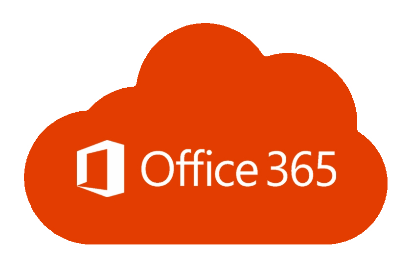 Microsoft Office 365 Enhanced package