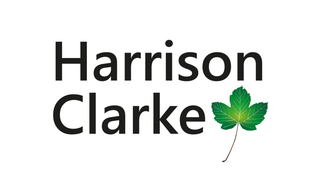 CASE STUDY: Harrison Clarke