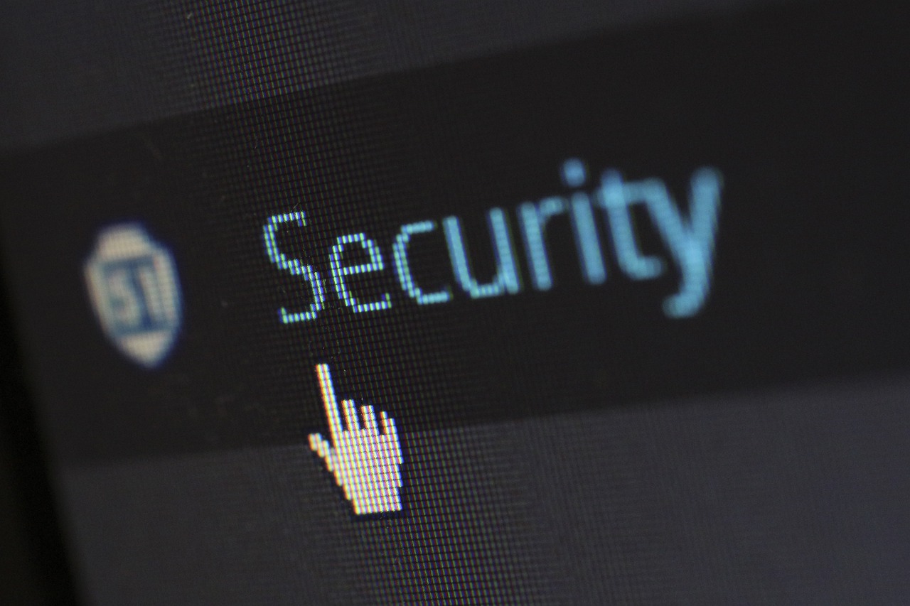 Internet security – are you keeping your business safe from cyber attack?