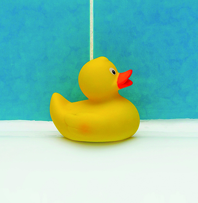 What’s a Rubber Ducky, an OMG Cable and a Pineapple (not the fruit)?