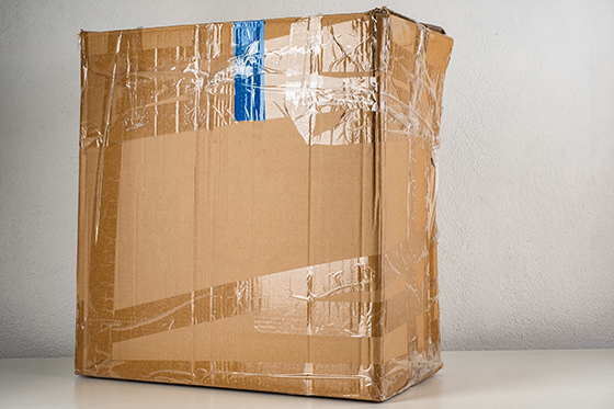 Your password policy: Fort Knox or a cardboard box?