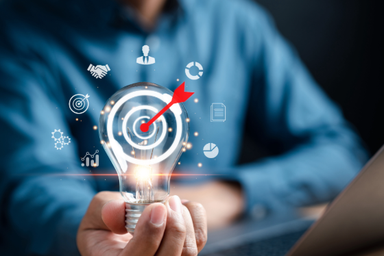 Are you using Business Intelligence for operational success?