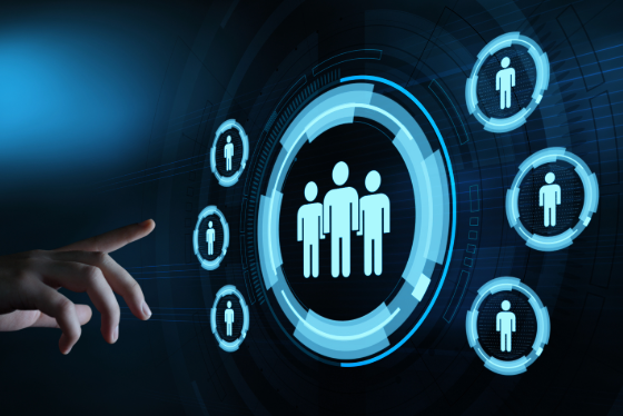 Why you should consider Network Segmentation